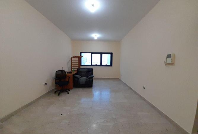 16268970 - الصورة الرئيسية للعقار