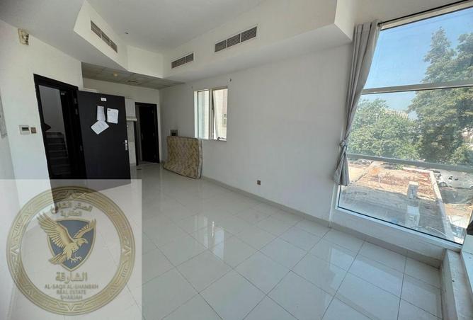 99556467 - الصورة الرئيسية للعقار