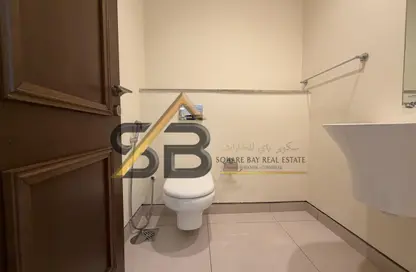 شقة - غرفة نوم - 1 حمام للايجار في سنترال 1 دبي 5 - جميرا جاردن سيتي - السطوة - دبي