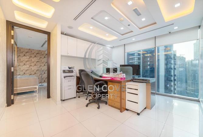 16141027 - صورة العقار 2