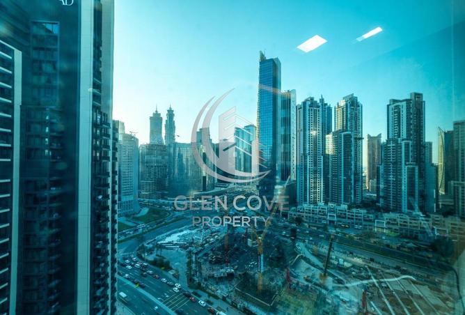 16141027 - الصورة الرئيسية للعقار