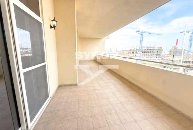 70696146 - Property Main Image