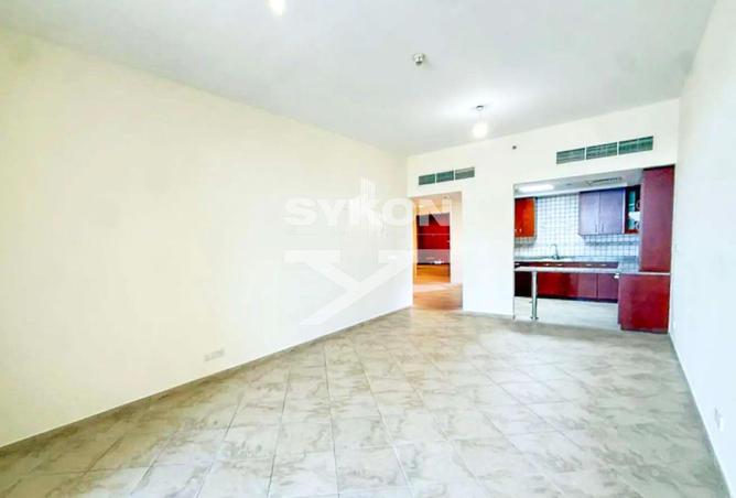 70696146 - Property Image 3