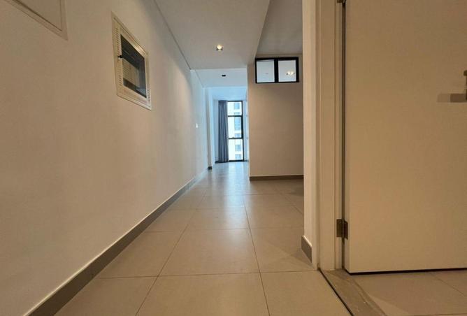 82803511 - الصورة الرئيسية للعقار