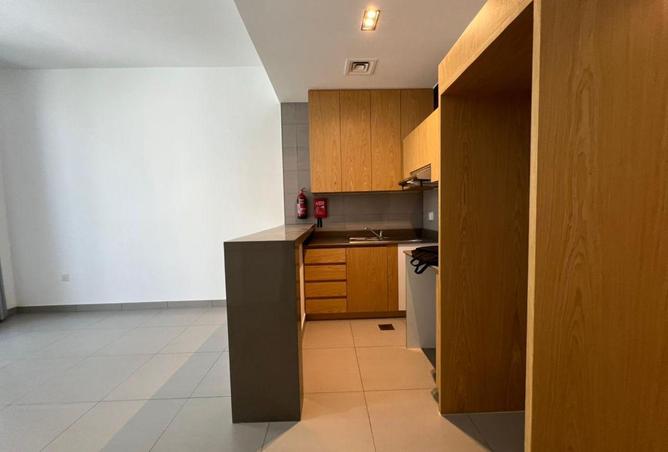 82803511 - صورة العقار 3