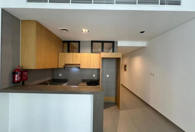 82803511 - صورة العقار 2