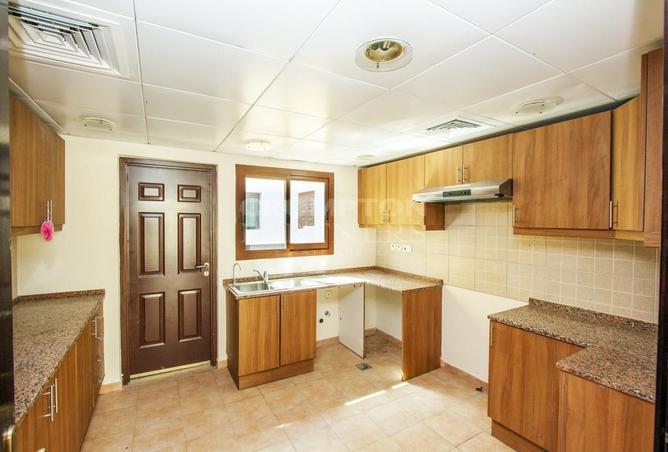 91375338 - Property Image 3