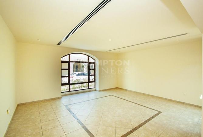 91375338 - Property Main Image