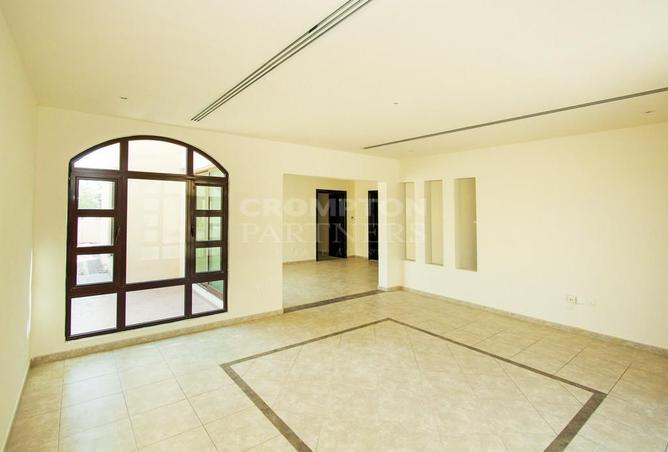 91375338 - Property Image 2
