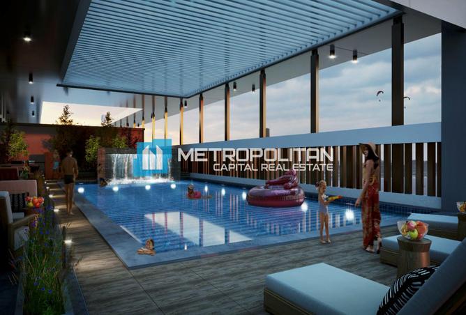 74625099 - Property Image 3