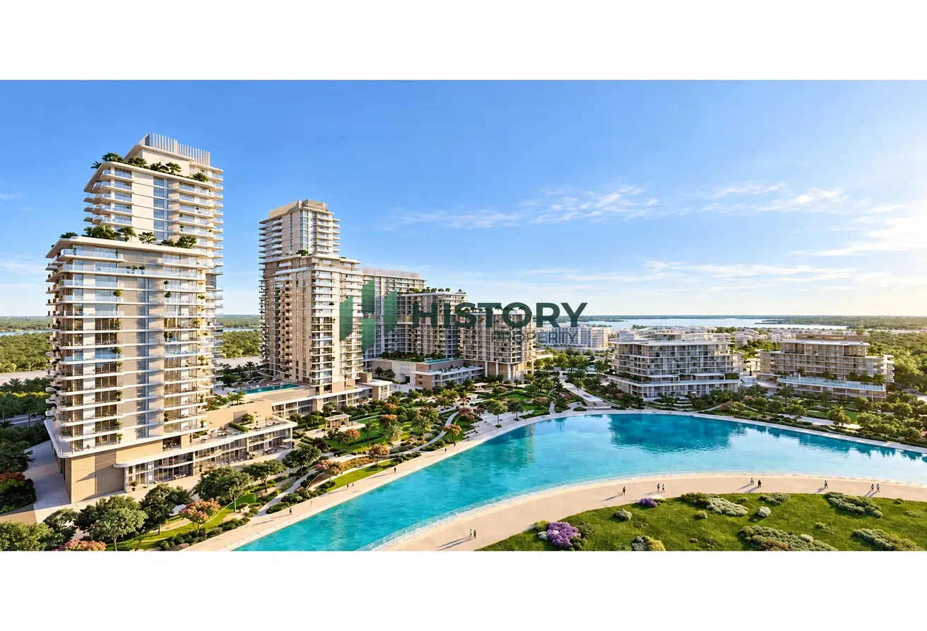 158688920 - Property Main Image