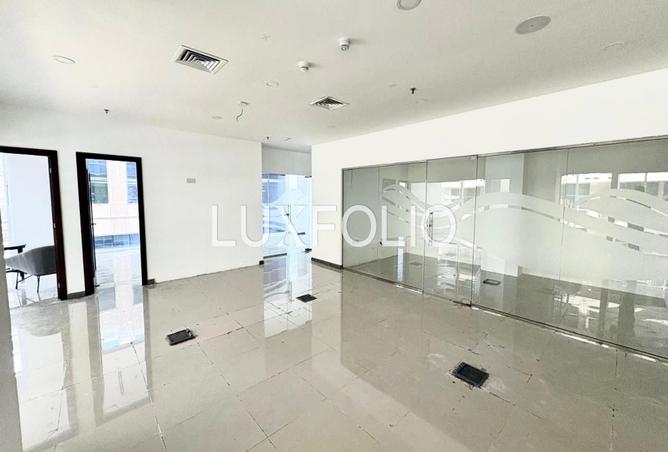 71463709 - Property Image 2