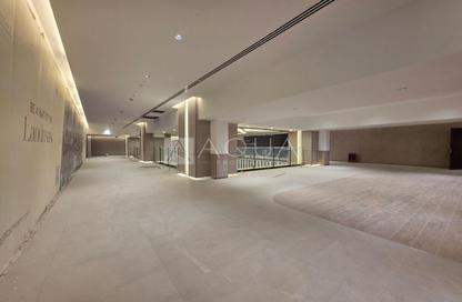 Shop - Studio for rent in Millennium Plaza Hotel  and  Commercial Tower - Sheikh Zayed Road - Dubai