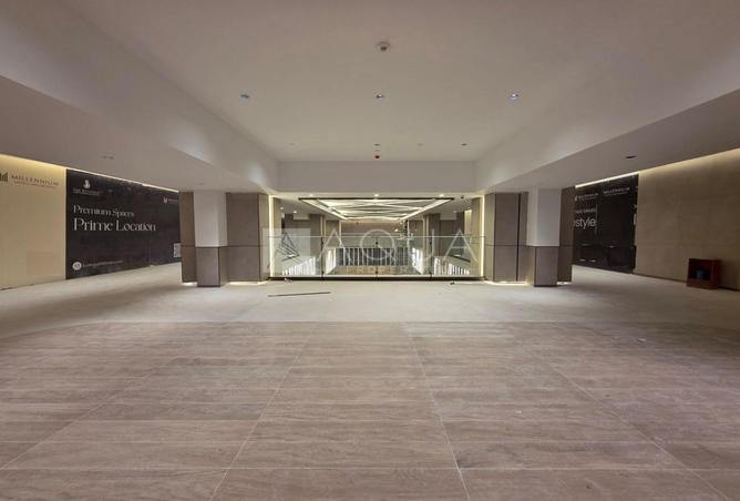 80693996 - صورة العقار 2