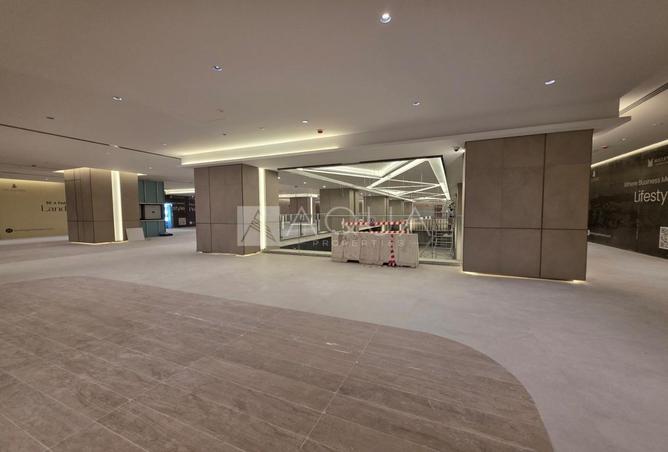 80693996 - الصورة الرئيسية للعقار