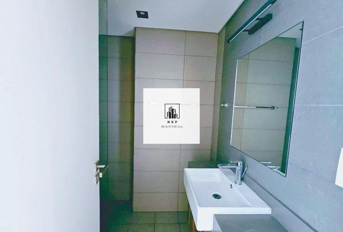 15972313 - Property Image 3