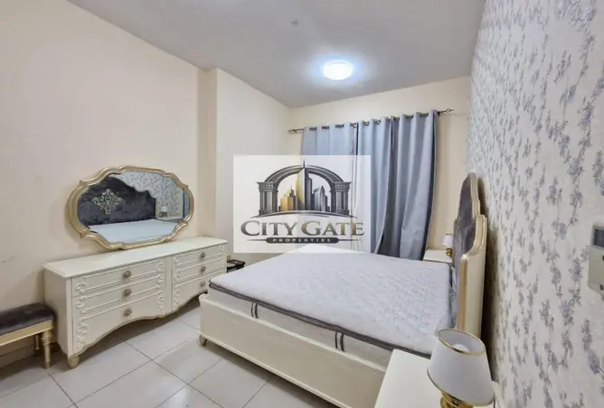 145999200 - Property Image 2