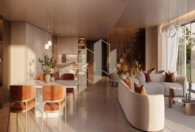 133863533 - Property Image 3
