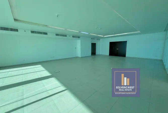155092075 - Property Image 2