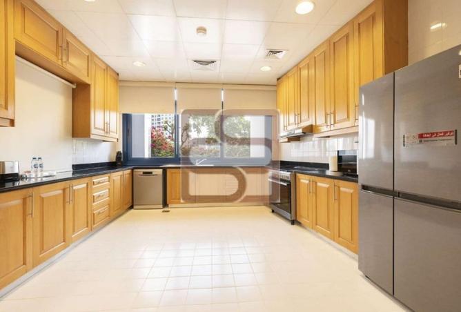 56134228 - صورة العقار 2