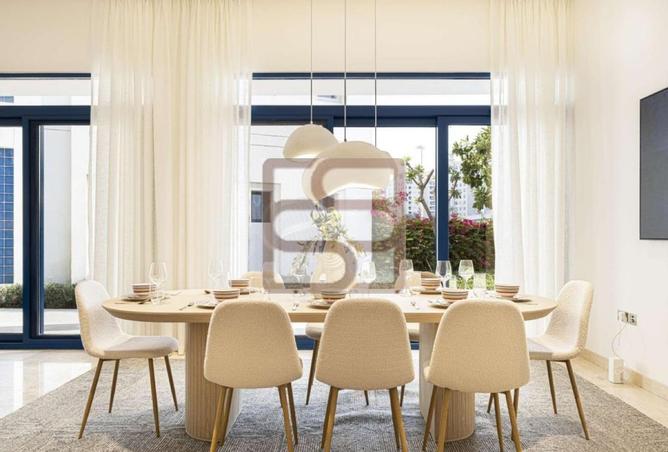 56134228 - الصورة الرئيسية للعقار