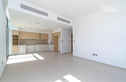 Villa - 3 Bedrooms - 3 Bathrooms for rent in Sun - Arabian Ranches 3 - Dubai