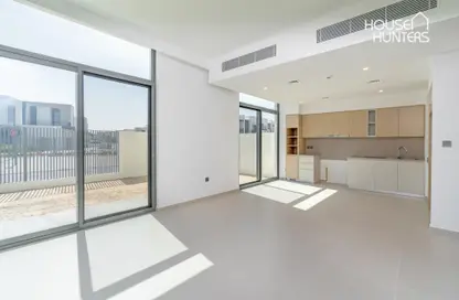 Villa - 3 Bedrooms - 3 Bathrooms for rent in Sun - Arabian Ranches 3 - Dubai Villa - 3 Bedrooms - 3 Bathrooms for rent in Sun - Arabian Ranches 3 - Dubai