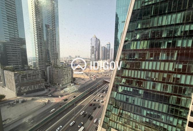 122463416 - Property Main Image