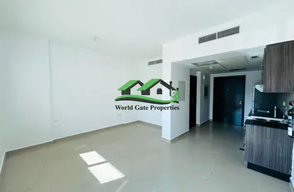 شقة - 1 حمام للايجار في برج 23 - الريف داون تاون - الريف - أبوظبي شقة - 1 حمام للايجار في برج 23 - الريف داون تاون - الريف - أبوظبي