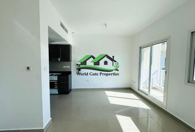 87026889 - Property Image 3