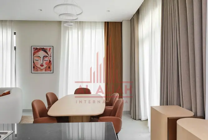 145539431 - Property Image 3