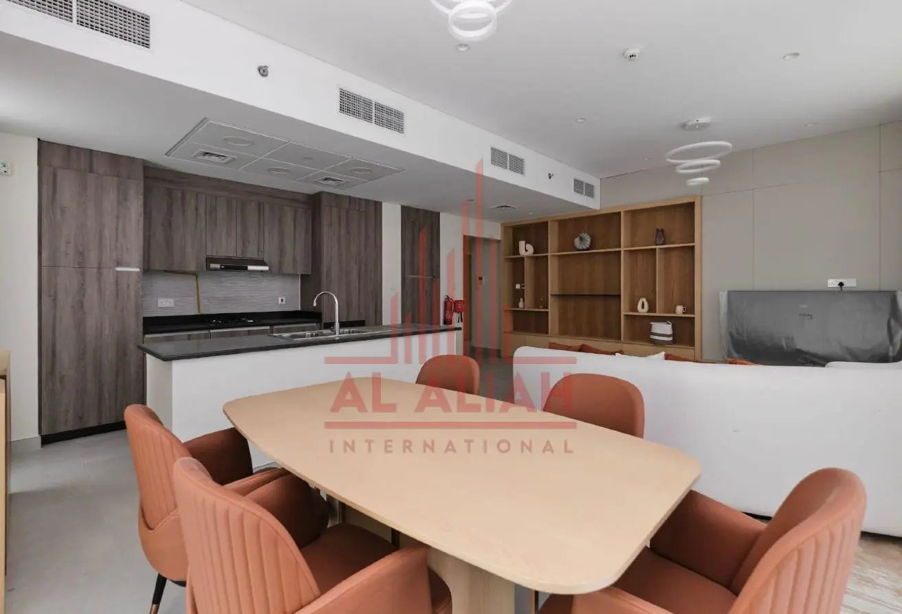 145539431 - Property Main Image