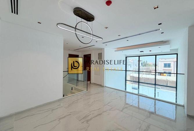 123384056 - Property Image 3