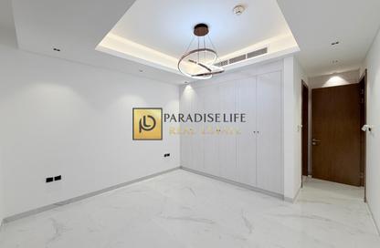 Villa - 4 Bedrooms - 5 Bathrooms for rent in Mirdif Villas - Mirdif - Dubai