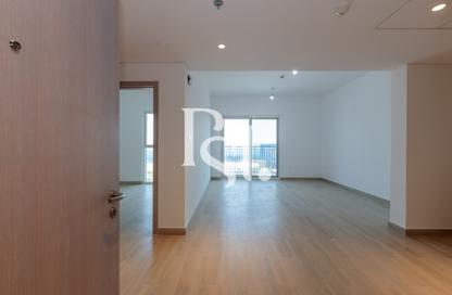 Apartment - 2 - 2 for sale in Waters Edge - Yas Island - Abu Dhabi