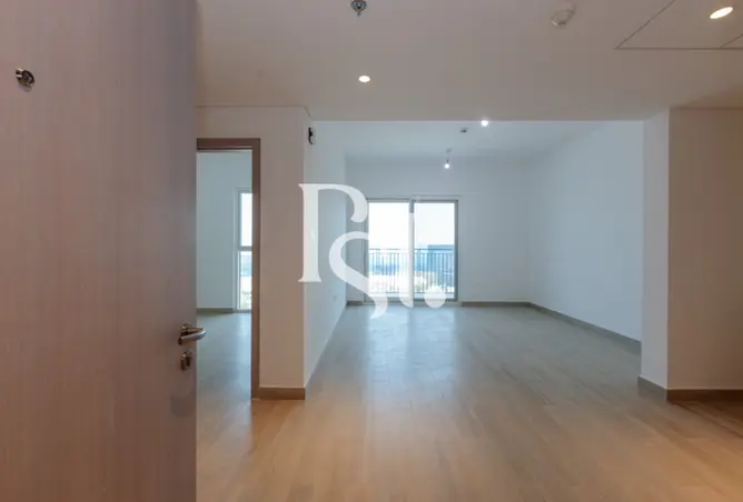 151922997 - Property Image 2