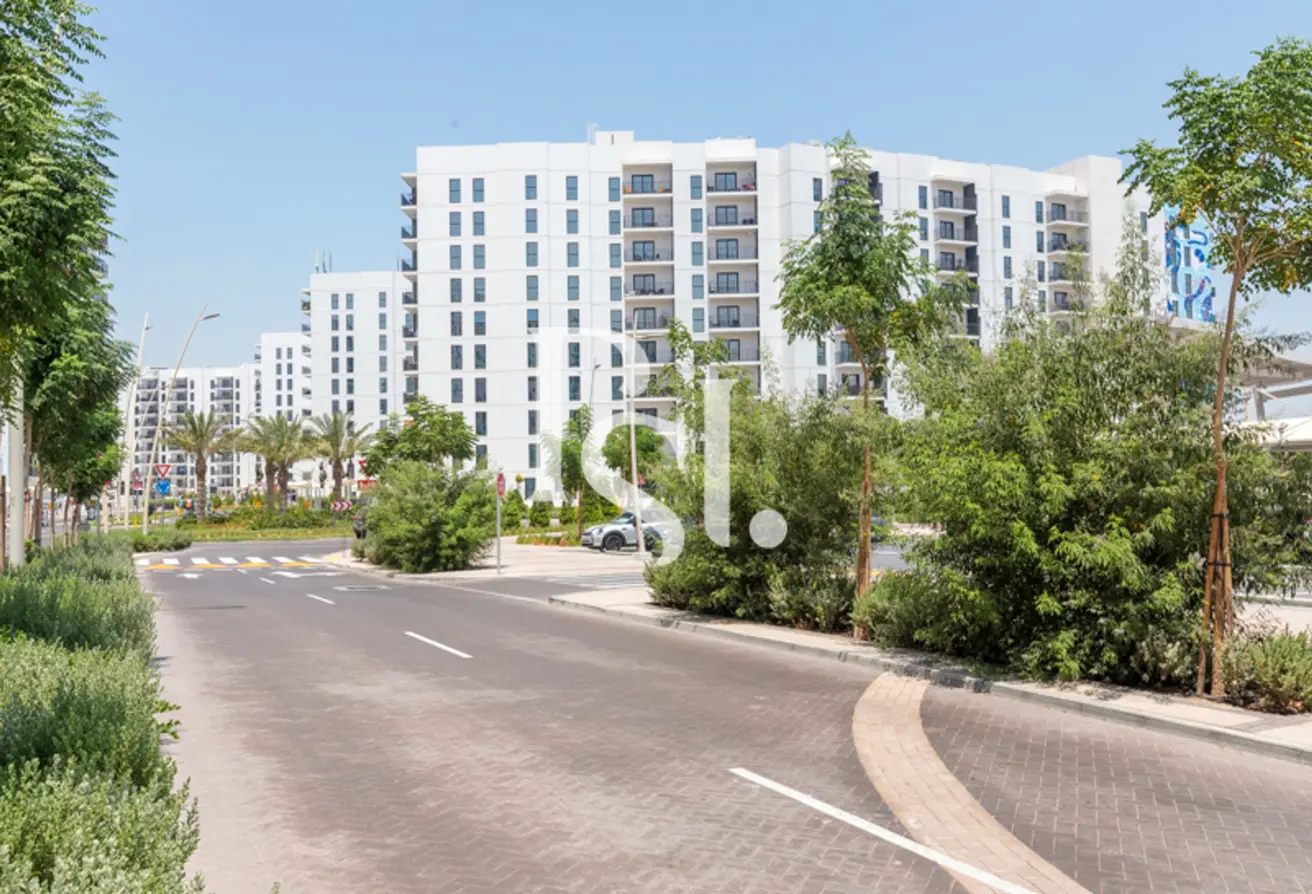 151922997 - Property Main Image