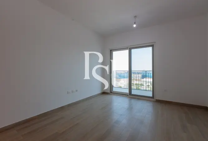 151922997 - Property Image 3