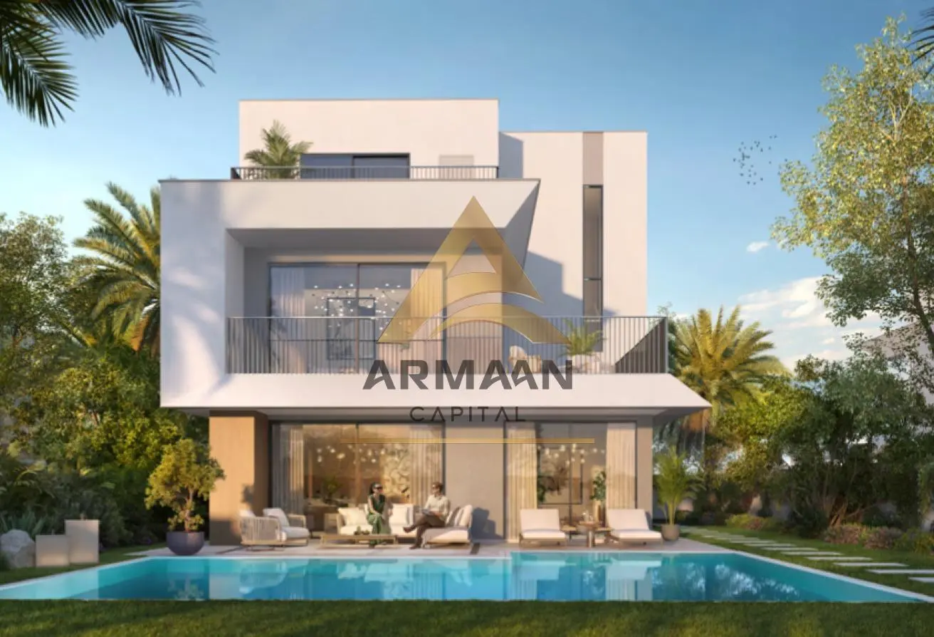 163237434 - Property Main Image