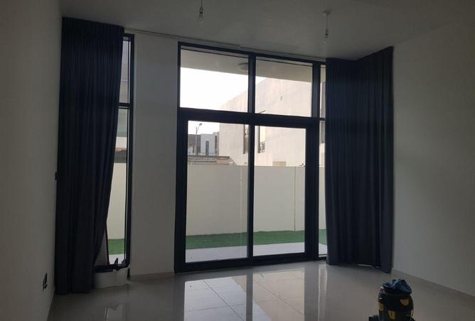 78994321 - صورة العقار 3