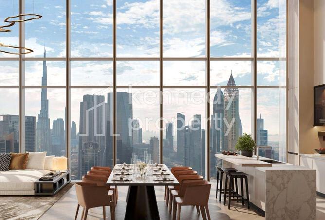 76582066 - الصورة الرئيسية للعقار