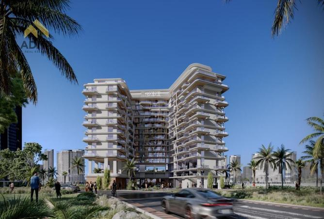 16213962 - صورة العقار 2