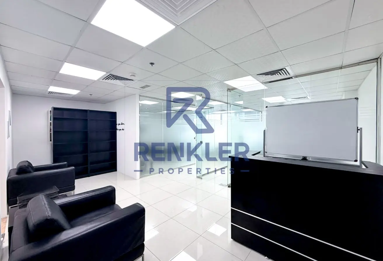 166540717 - Property Main Image