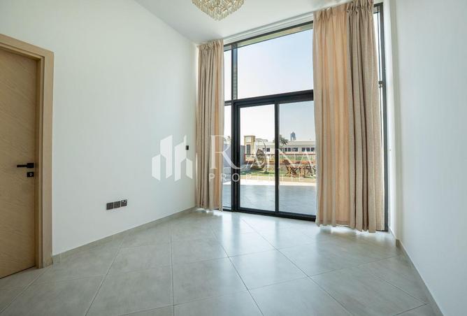 125166137 - Property Image 2