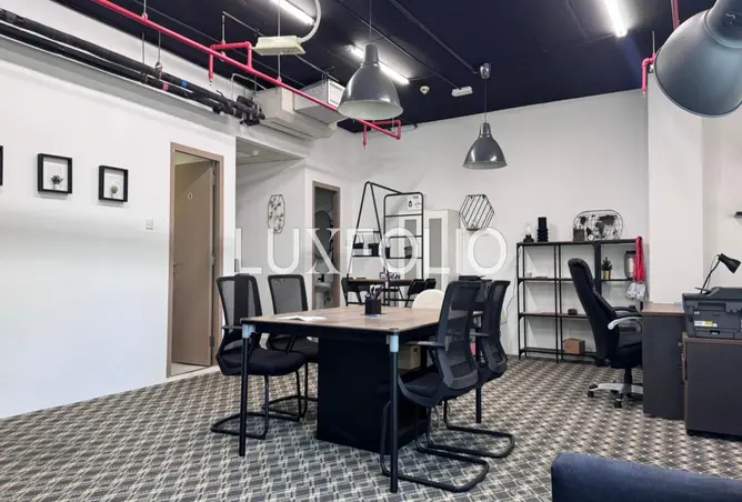 156894677 - Property Image 3