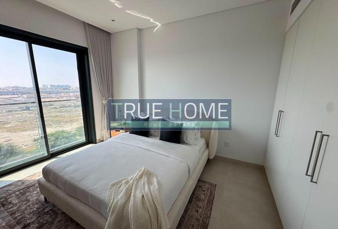 126554081 - Property Image 3