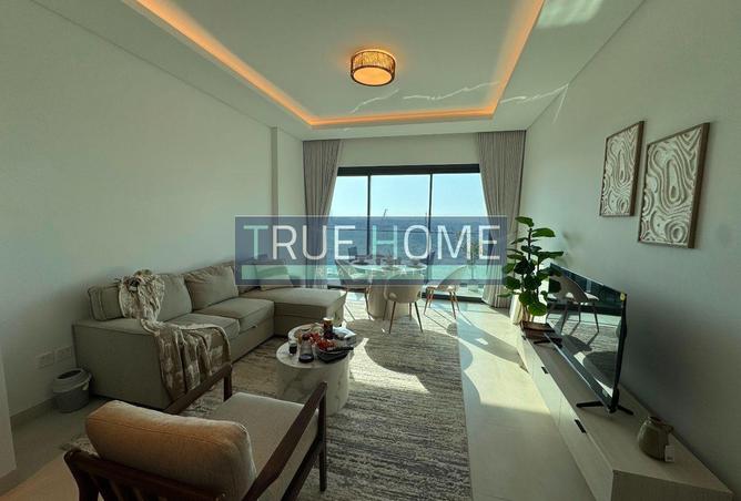 126554081 - Property Main Image