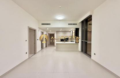 شقة - غرفة نوم - 2 حمامات للايجار في هادلي هايتس - منطقة 11 - قرية جميرا الدائرية - دبي
