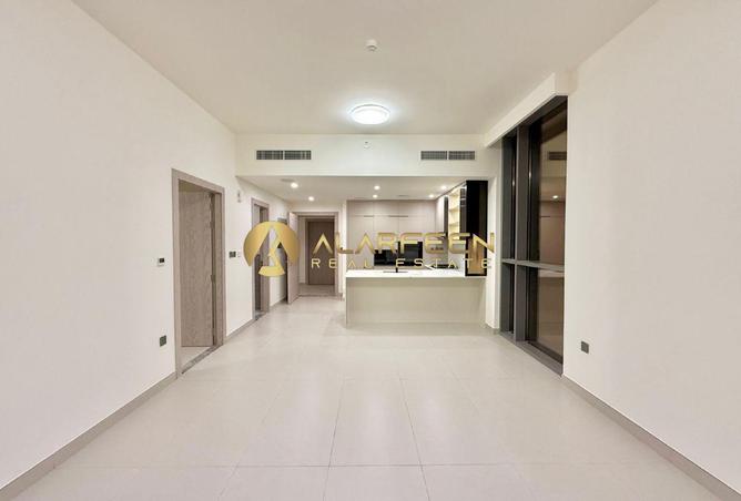 130666766 - Property Main Image