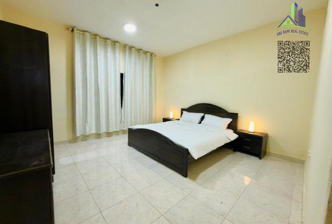 78203946 - Property Image 2